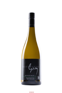 WHITEHAVEN GREG SAUVIGNON BLANC 2023
