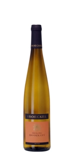 BOECKEL RIZLING BRANDLUFT 2023 BIO